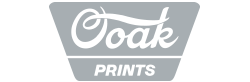 OOAK Prints